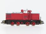 Piko TT - 47360 - Diesellocomotief (1) - BR V60, Digitaal -, Nieuw