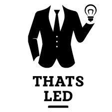 Installatie LED-Verlichting beschikbaar voor biedingen