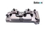 Kleppendeksel Honda CBR 650 F 2017-2018  (CBR650F RC96), Verzenden, Gebruikt
