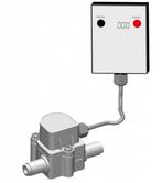 Bartscher Waterteller, Verzenden, Nieuw in verpakking