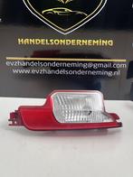 Fiat 500 1.2 achteruit rijlicht rechts bj.2008 Artnr.0364800, Auto-onderdelen, Gebruikt, Fiat