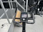 cardiostrong Hometrainer BX30 Plus - Zwart, Nieuw