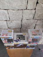 Funko - Funko Pop Pack 5 Funko Pop exclusivos de la, Antiek en Kunst