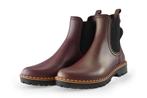 Igor Chelsea boots in maat 37 Paars | 10% extra korting, Igor, Overige kleuren, Verzenden, Overige typen