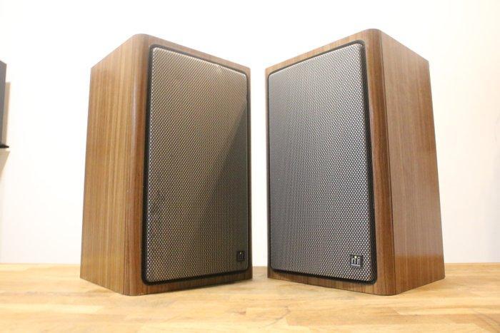 Grundig - HiFi-Box 800 Luidsprekerset, Audio, Tv en Foto, Radio's