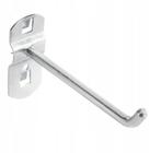 Gereedschapshaken set - 5 delig - 85mm, Doe-het-zelf en Verbouw, Gereedschap | Handgereedschap, Ophalen of Verzenden, Nieuw