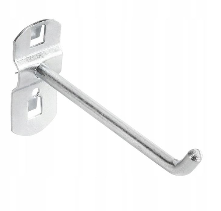 Gereedschapshaken set - 5 delig - 85mm, Doe-het-zelf en Verbouw, Gereedschap | Handgereedschap, Nieuw, Ophalen of Verzenden