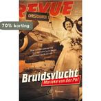 Bruidsvlucht 9789029576277 Marieke van der Pol, Boeken, Verzenden, Gelezen, Marieke van der Pol