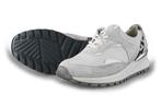 Waldlaufer Sneakers in maat 38 Wit | 10% extra korting, Kleding | Dames, Schoenen, Wit, Zo goed als nieuw, Sneakers of Gympen