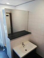 Studio te huur in Rotterdam - 21 m² - 2 kamer(s) - 2 kamers, Rotterdam