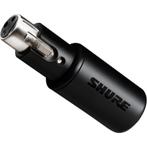 Shure Motiv MVX2U XLR microfoon interface, Audio, Tv en Foto, Professionele Audio-, Tv- en Video-apparatuur, Nieuw, Verzenden