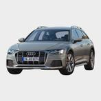 EMUK Caravanspiegels Audi A6 Allroad/Quattro (2019 - heden), Ophalen of Verzenden, Nieuw