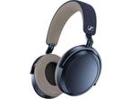 Sennheiser Momentum 4 - Over-Ear - ANC - Bluetooth 5.2 -, Verzenden, Zo goed als nieuw