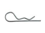 Metal stud Nonius pen C60/27 profiel (100 stuks), Doe-het-zelf en Verbouw, Ophalen of Verzenden, Nieuw