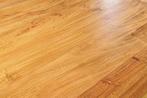 Massieve eettafel MAMMUT BALANCE 200cm naturel bruin acacia, Huis en Inrichting, Tafels | Eettafels, Ophalen of Verzenden, Nieuw
