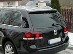 Dakspoiler VW Touareg 2002-2006, Ophalen of Verzenden, Nieuw