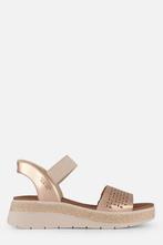 Skechers Slip-ins Bobs Sun Ray - maat 36  - Step Aside -, Verzenden, Nieuw