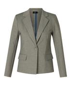 YEST blazer Rahi Maat:, Kleding | Dames, Verzenden, Nieuw, Overige kleuren