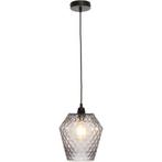 Kayoom Hanglamp Lumi handgemaakt, modern (1 stuk), Verzenden, Nieuw