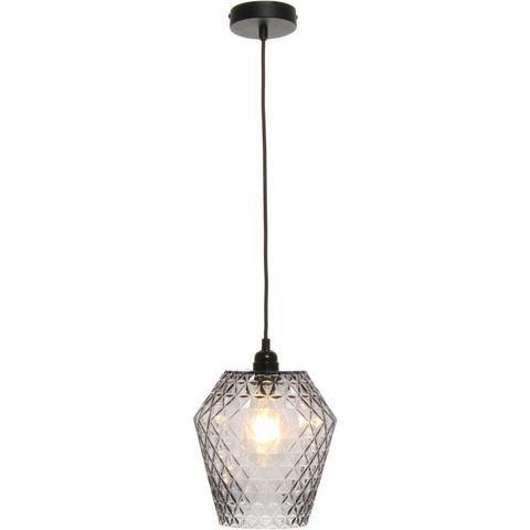 Kayoom Hanglamp Lumi handgemaakt, modern (1 stuk), Huis en Inrichting, Lampen | Overige, Nieuw, Verzenden