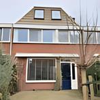 Studentenkamer aan de Pascalstraat gevonden in Badhoevedorp, (Studenten)kamer, Direct bij eigenaar, Badhoevedorp