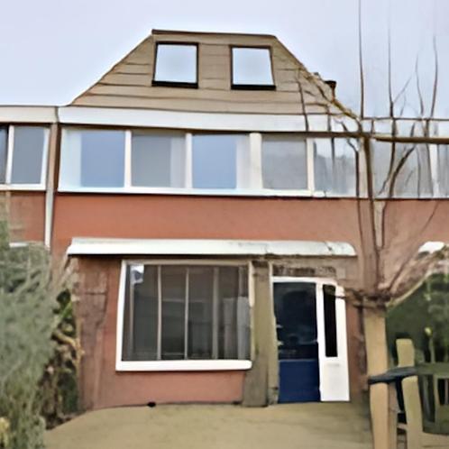 Studentenkamer aan de Pascalstraat gevonden in Badhoevedorp, Huizen en Kamers, Huizen te huur, Direct bij eigenaar, (Studenten)kamer