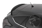 Achtervleugel met ABE voor Ford Focus MK3 HF754-C, Auto-onderdelen, Verzenden, Nieuw