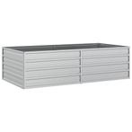Plantenbak Verhoogd 160cm | Retourdeal | 40% Korting, 100 cm of meer, Nieuw, Ophalen of Verzenden, Metaal