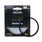 Hoya HDX 72mm Protector Filter (Nieuw), Audio, Tv en Foto, Fotografie | Filters, Ophalen of Verzenden, Zo goed als nieuw