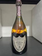 1996 Dom Pérignon - Champagne Rosé - 1 Fles (0,75 liter), Nieuw