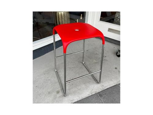 3 stuks Bobo keukenkruk Infiniti, Huis en Inrichting, Barkrukken, Nieuw, Ophalen of Verzenden