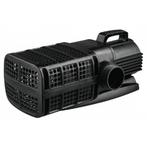 AquaForte Vario LV 10000 vijverpomp (12 volt), Verzenden, Nieuw