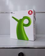 Alessi - Eero Aarnio - Kan - diva - Hars