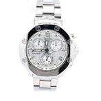 Tresor Paris - Tresor Paris - Zonder Minimumprijs - Unisex -, Nieuw