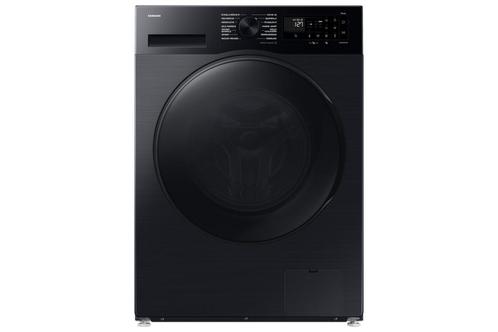 Samsung WD11DG5B15BB Was-droogcombinatie Vrijstaand799, Witgoed en Apparatuur, Wasmachines, Nieuw, 95 cm of meer, Ophalen of Verzenden