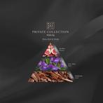 Rituals Private Collection Wild Fig Geurstokjes - 450ml, Sieraden, Tassen en Uiterlijk, Ophalen of Verzenden, Nieuw, Overige typen