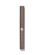 HEMA Wenkbrauwpotlood extra dik mid brown, Verzenden, Nieuw