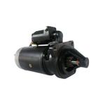 Startmotor Scania DC DSC 24v 4kw, Ophalen of Verzenden, Nieuw, Motor en Techniek, Zeilboot of Motorboot