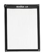 Godox Flexible LED Panel FL100, Nieuw, Verzenden