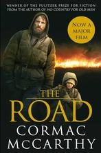 The Road film tie-in 9780330468466 Cormac McCarthy, Verzenden, Zo goed als nieuw, Cormac McCarthy