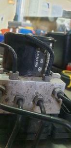 T5 Transporter ABS Pomp 7H0614517B 7H0907379R, Verzenden, Nieuw