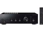 Pioneer A-40AE - Geïntegreerde versterker - 60W RMS - Zwart, Audio, Tv en Foto, Versterkers en Receivers, Verzenden, Zo goed als nieuw