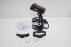 Tefal Acces Steam Force DT8250 - Kledingstomer - Zwart, Witgoed en Apparatuur, Verzenden, Zo goed als nieuw
