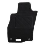 Automatten Alfa Romeo Mito (2008-2023) - Naaldvilt, Auto-onderdelen, Verzenden, Nieuw