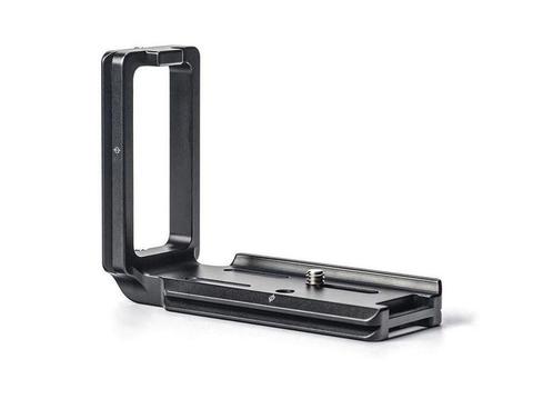 Sunwayfoto PSL-A7RIII L-Plate voor Sony A7R III en A9, Audio, Tv en Foto, Fotografie | Statieven en Balhoofden, Overige typen