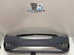 Voorbumper - Origineel in primer - Opel astra K -19 - O..., Auto-onderdelen, Carrosserie en Plaatwerk, Verzenden, Nieuw, Deur