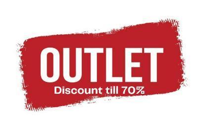 Outlet partijen met tot 75% korting, Zakelijke goederen, Partijgoederen en Retail | Verpakking en Verzending, Verzenden