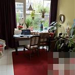 Huis te huur in Malden gevonden in Malden, Huizen en Kamers, Overige soorten, Direct bij eigenaar, Malden