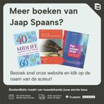 Christenen en de welvaartsmaatschappij / Publikaties van de, Boeken, Verzenden, Gelezen, Jaap Spaans