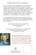 Basta! 9789045217260 Jet van Vuuren, Boeken, Verzenden, Zo goed als nieuw, Jet van Vuuren